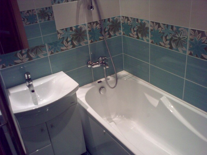 Foto2.jpg