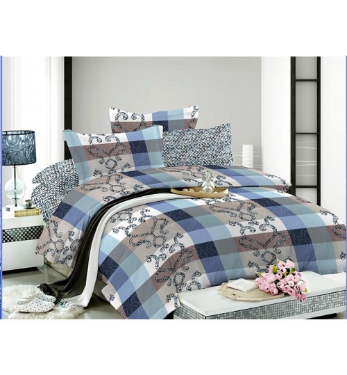 07306    2-. 4 .  100%.  180205 - 1 ,  210230 - 1 ,  50x70 - 2 .   - 1800,00.jpg