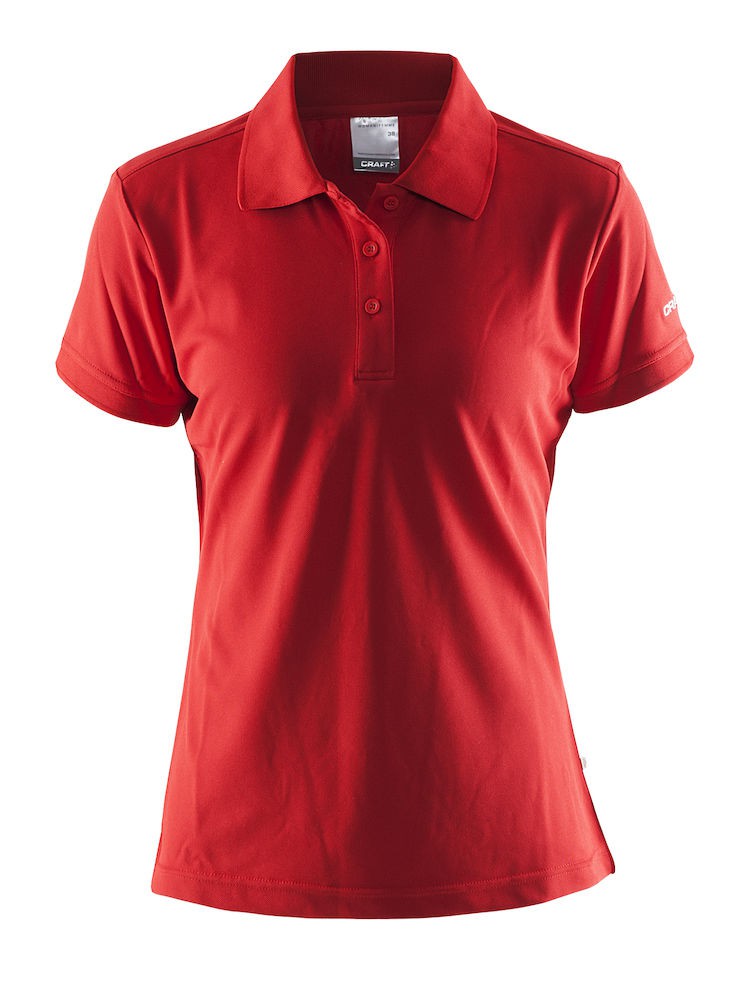 192467 1430 Polo Shirt Pique Classic F Preview.jpg