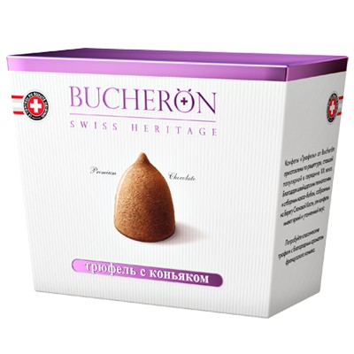 Bucheron_   175_180 +%