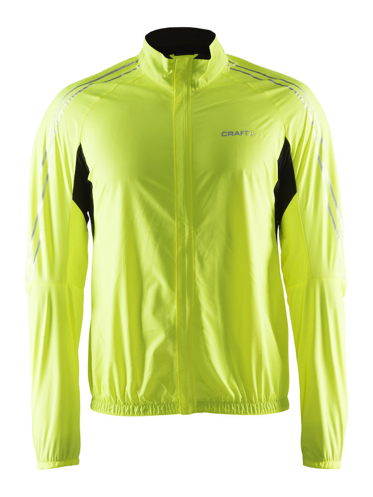 1903996 1851 Velo Wind Jacket F Preview.jpg