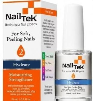 NailTek HYDRATE 2-    ,   15 .jpg