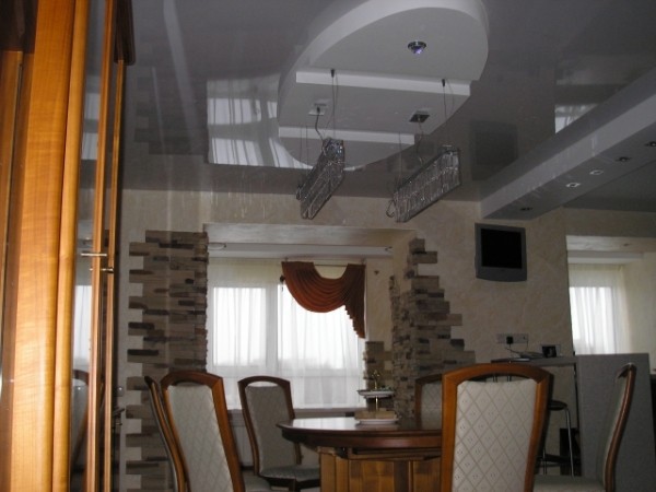 PC170013.JPG