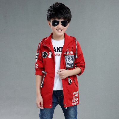  -   Xdfh Kids  860. 130(134) 140(140)150(146)160(152)170(158)