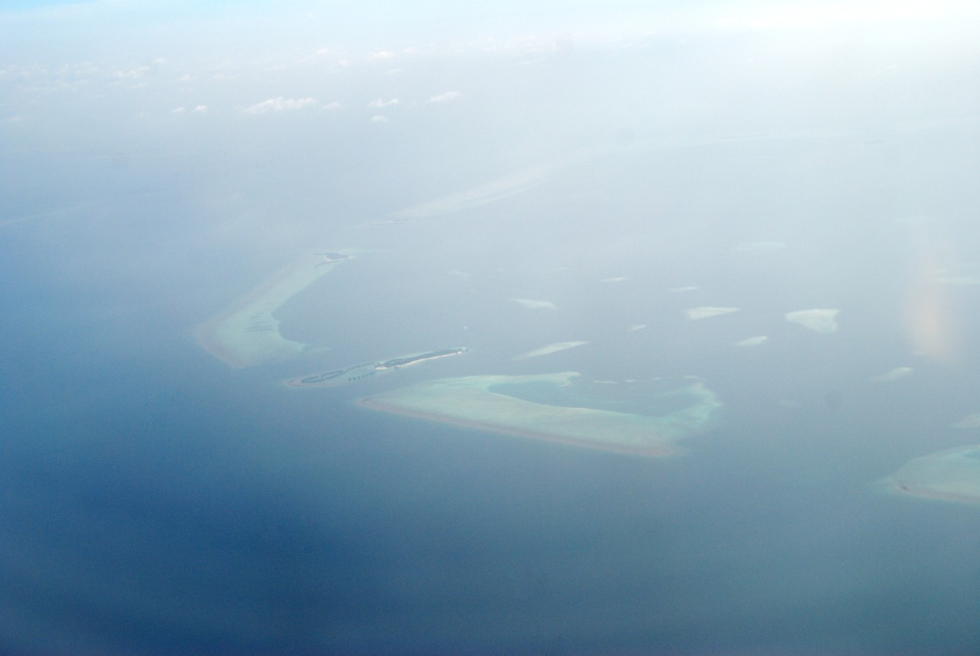 DSC 3775 367.JPG