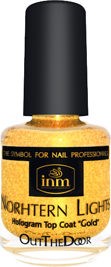 INM Northen Lights GOLD  -   3.5 , 15 , 75 .png