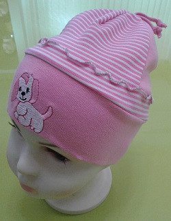 Image196.jpg