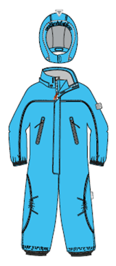 1B OVL 005.2    , 60014/1,2900+%