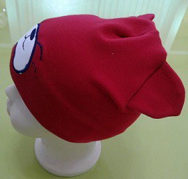 Image203.jpg