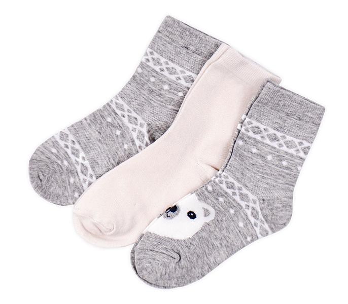 K9526 29-3, 186+%  .