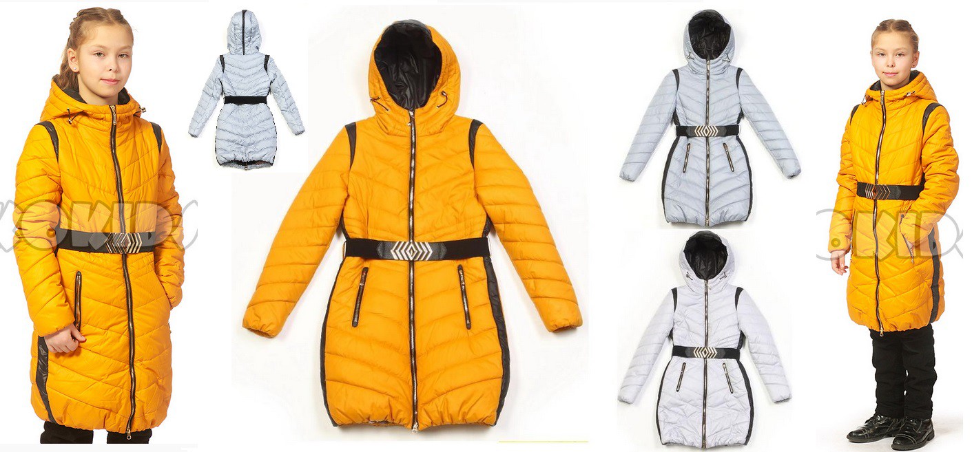 Модель St1296_(р-р 140-164) РАСПРОДАЖА!!!