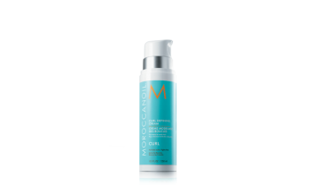 Moroccanoil Curl Control Cream -    , 1900.png