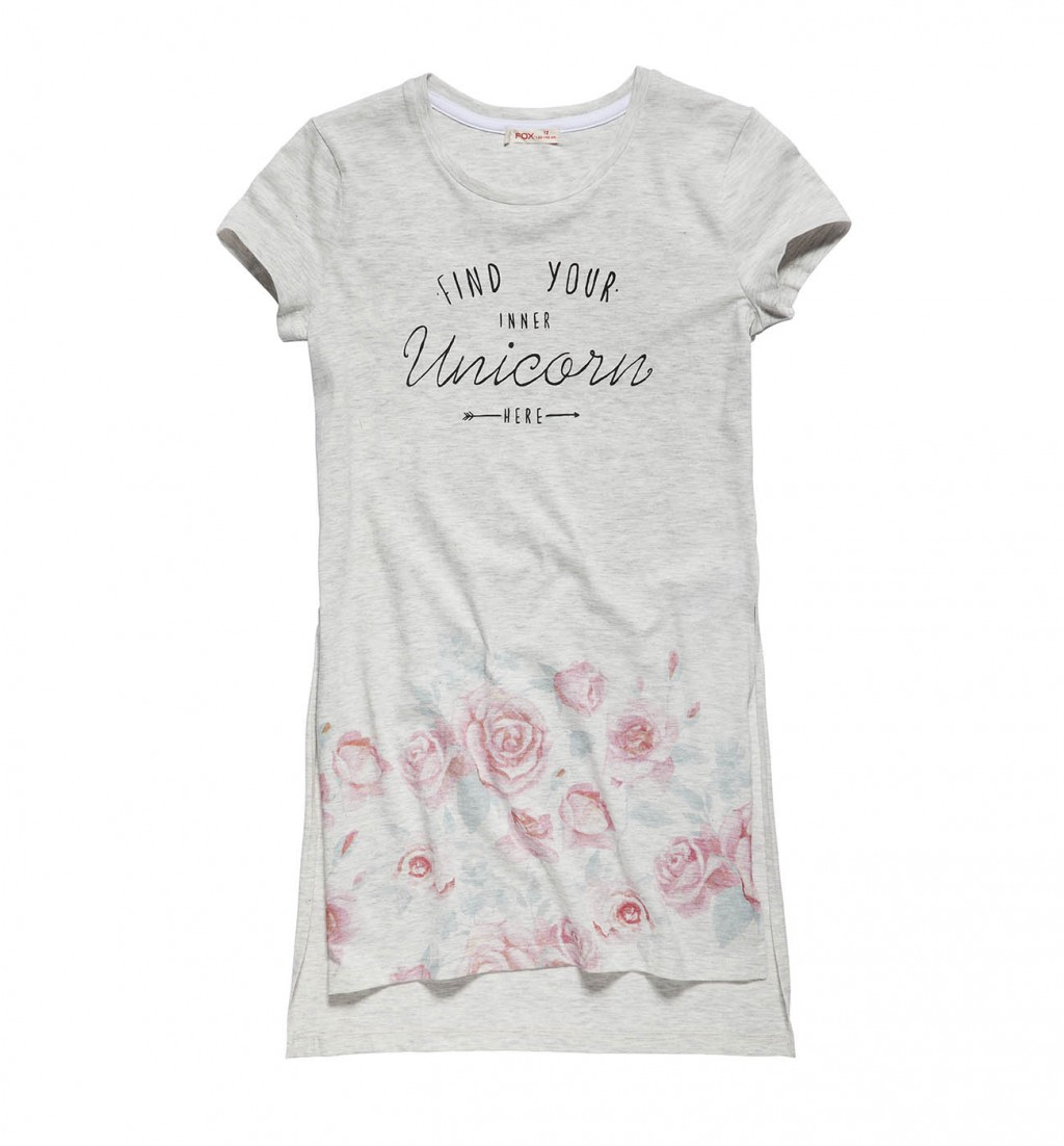 KGW17-93702 svetl-ser-melan.jpg