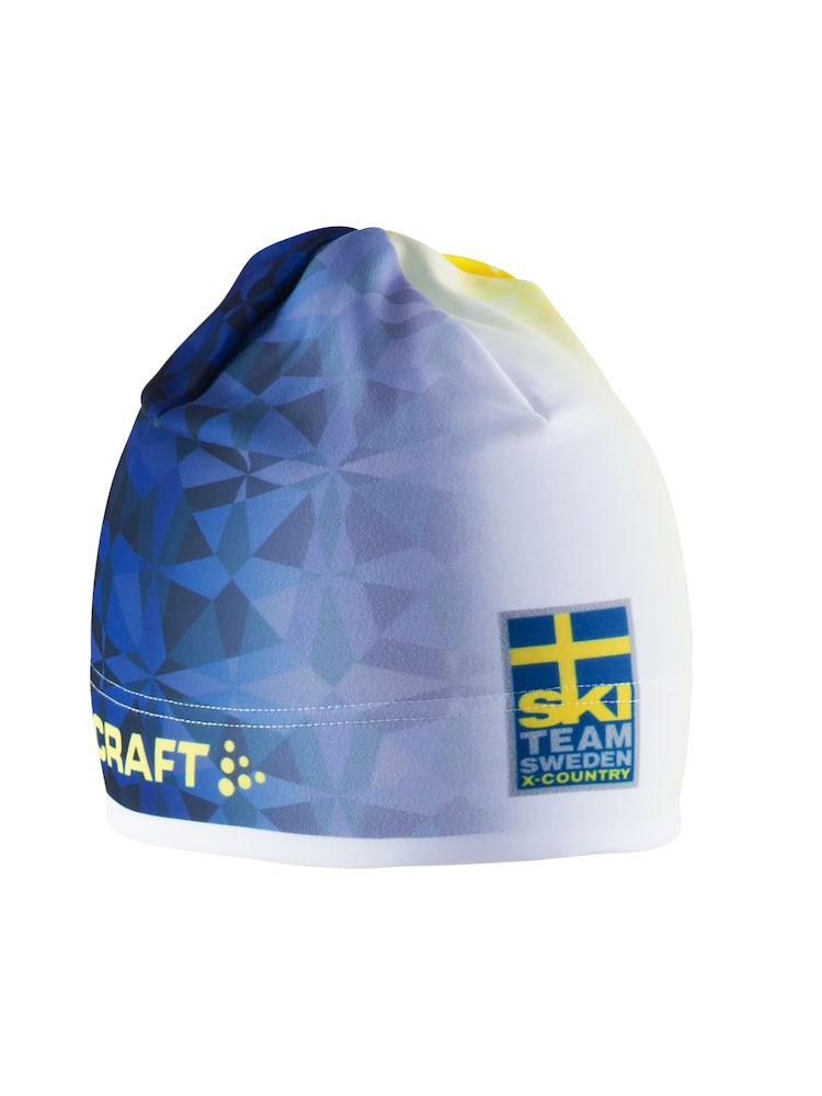 1905691 SKI TEAM THERMAL HAT U F Preview.jpg