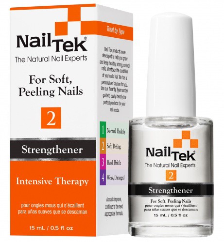 NailTek THERAPY 2 -      ,   15 .jpg