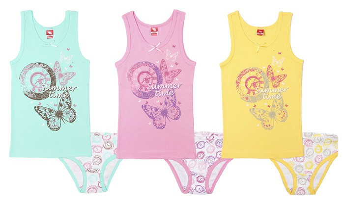   . (+) CAK3396, 169+%