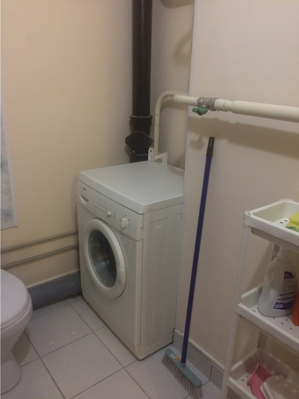 Image.jpeg