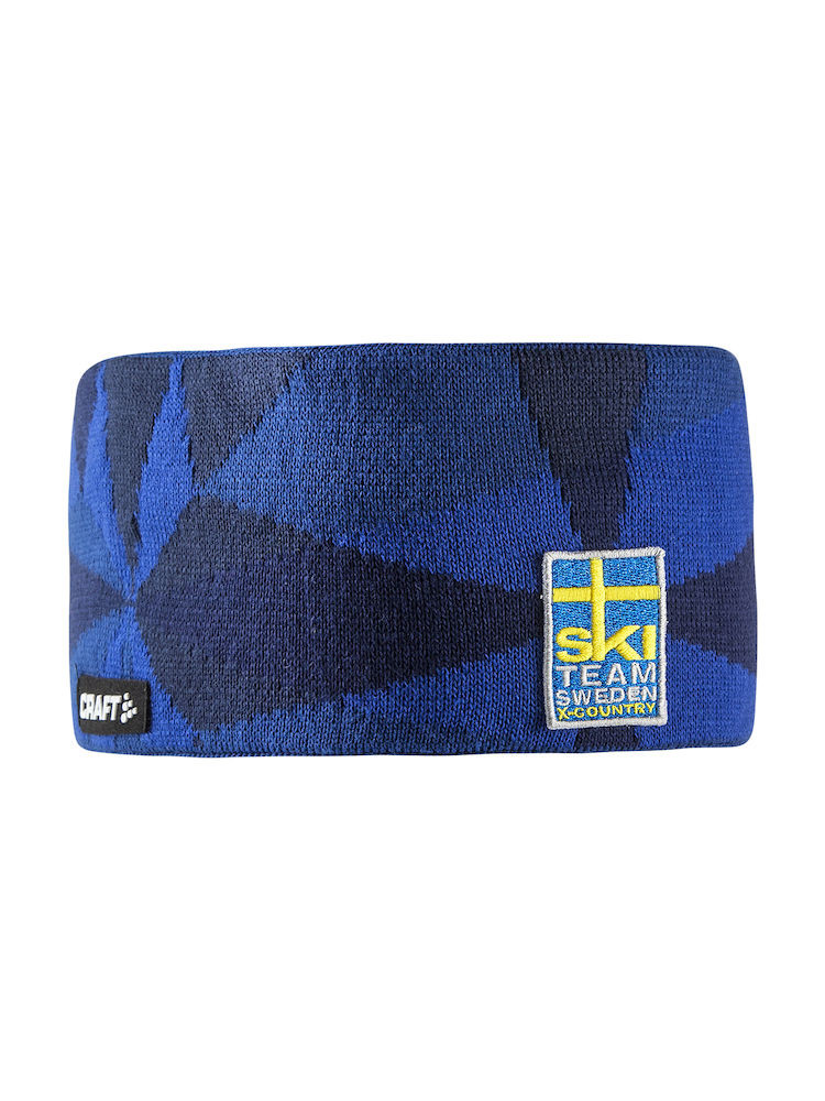 1905693 2381 SKI TEAM Casual Headband F Preview.jpg