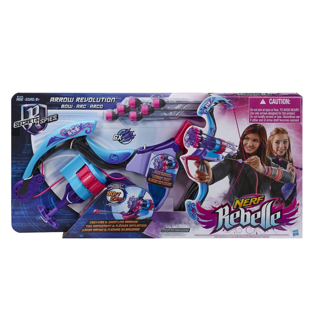 1006930  B1696 NERF REBELLE  .   HASBRO - 1368,75.jpg