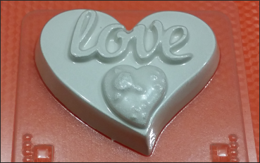 236 - Сердце Love.png