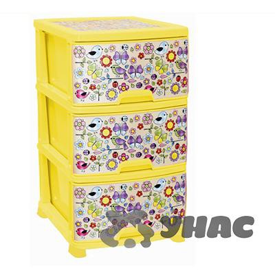   (3)  2797  00047614 1028,7.jpg