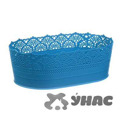   22  1190 (12)  00093162 45.jpg