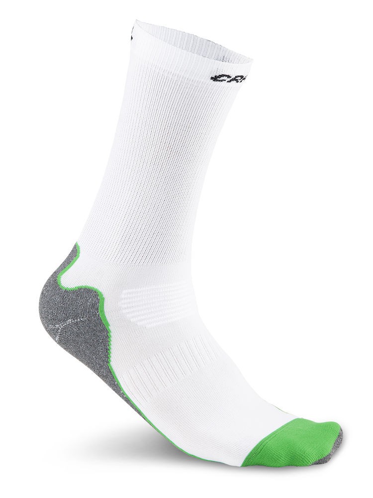 1900740 2900 ACTIVE XC SKIING SOCK F Preview.jpg