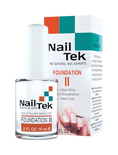 NailTek FOUNDATION 2 -     ,   15 .jpg