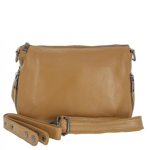 H888A KHAKI  2450 .jpg