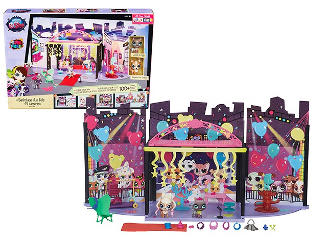 1190420  B1241    LITTLEST PET SHOP - 933,75.jpg