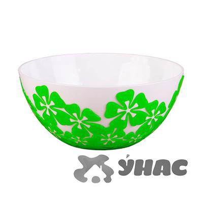  '' 1,4  1709 (12)  00055473 72,8.jpg