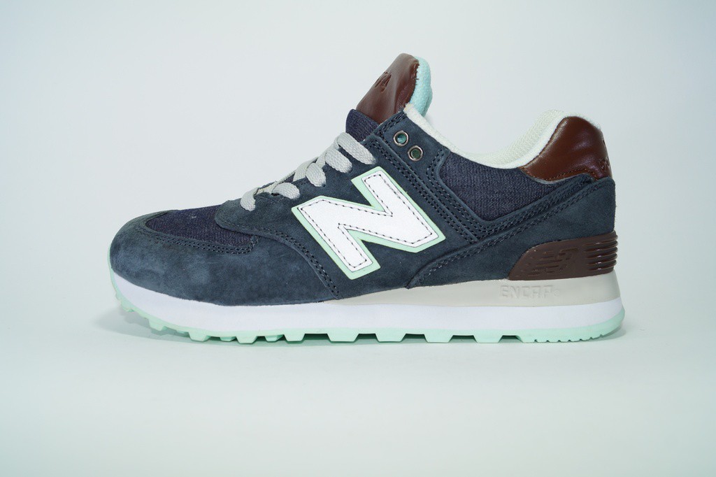 506-4 New Balance 574()_ 2390 