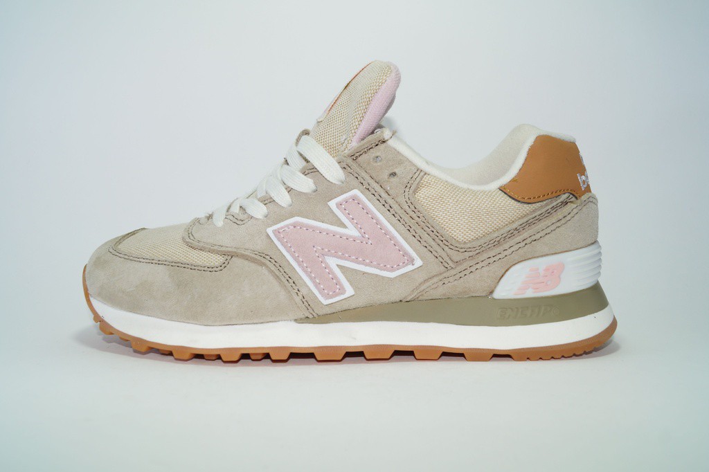 506-2 New Balance 574()_2390 