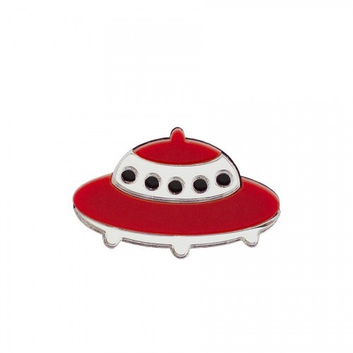  UFO