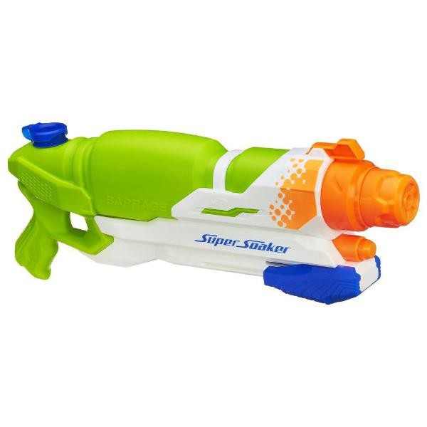 1131547  A4837 NERF SUPER SOAKER  HASBRO - 749,25.jpg