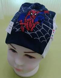 Image191.jpg