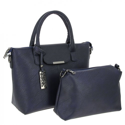 9088 blue  1650 ..jpg