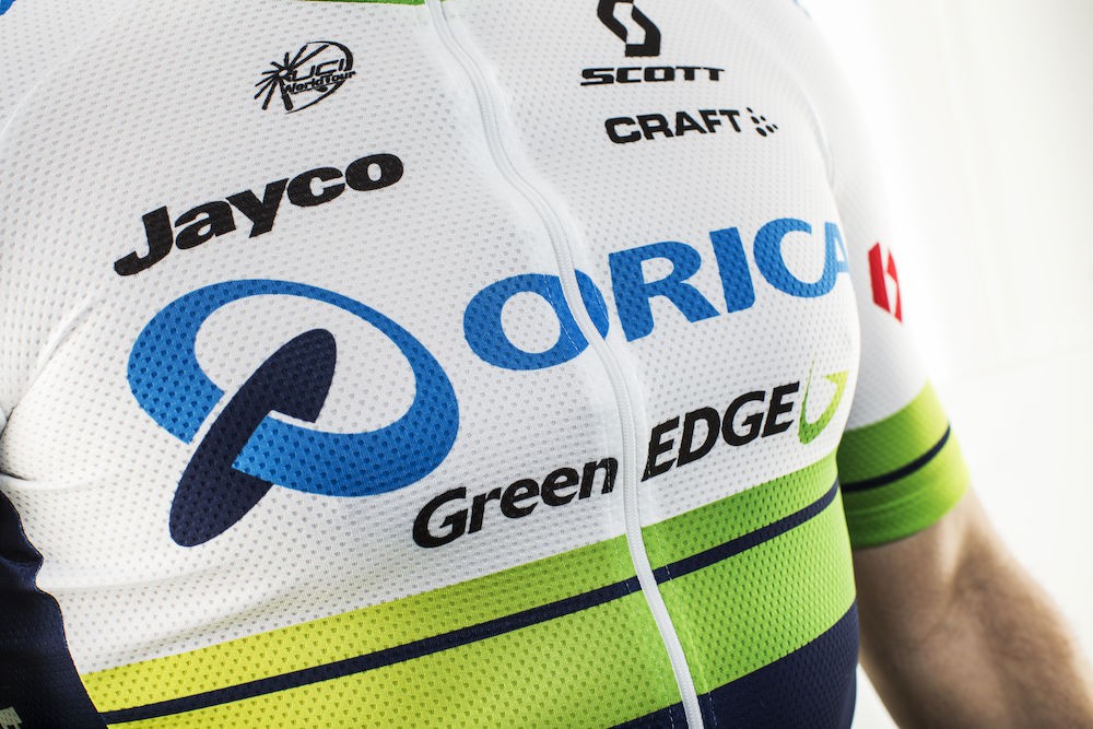1904465 2900 OGE Replica Jersey Cl.jpg Preview.jpg