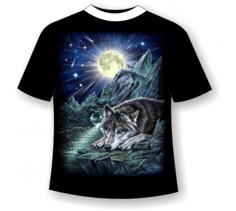      №687 36,38,40,42,44.jpg