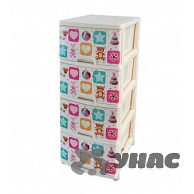  4-    320  00084603 1399,1.jpg