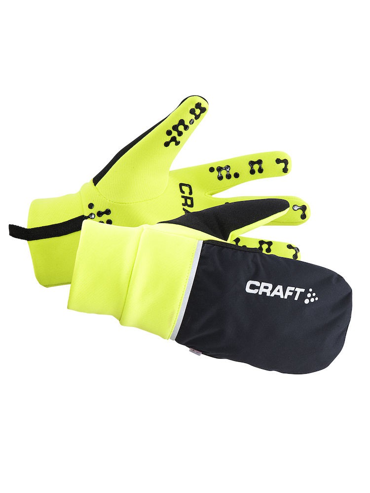 1903014 2800 HYBRID WEATHER GLOVE F Preview.jpg