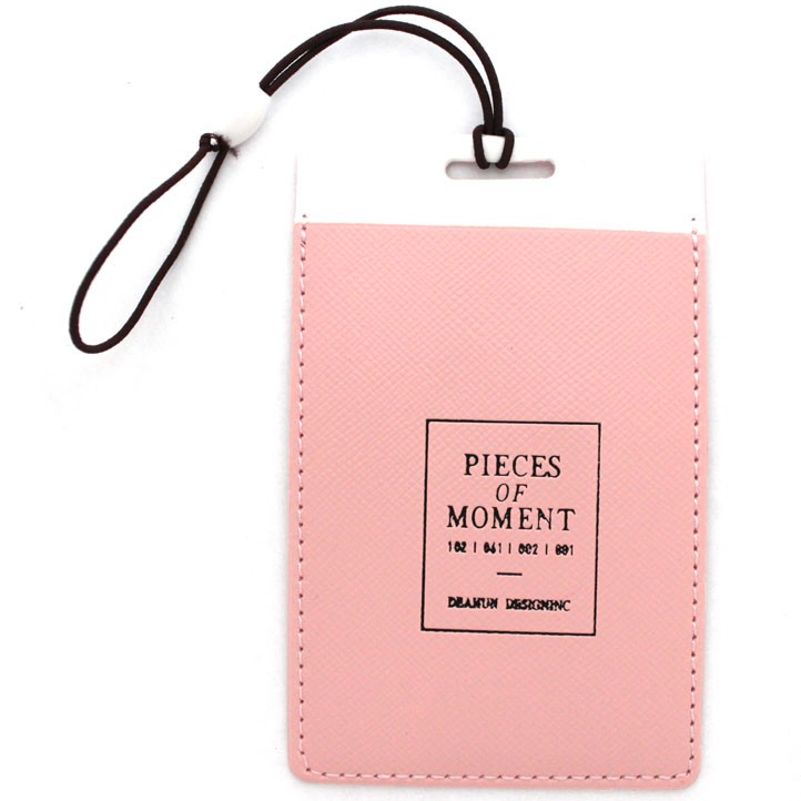 110    Moments Pink light.jpg