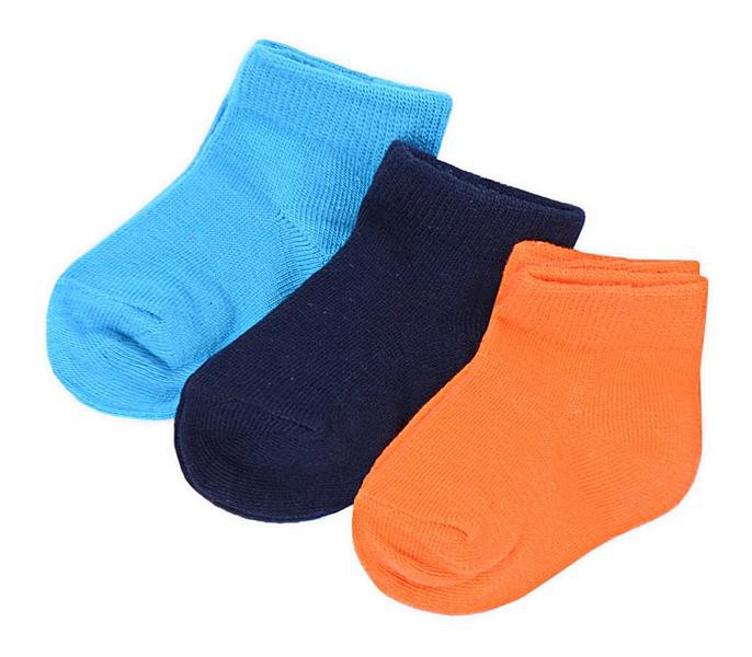 K9529 21-3, 186+%  .