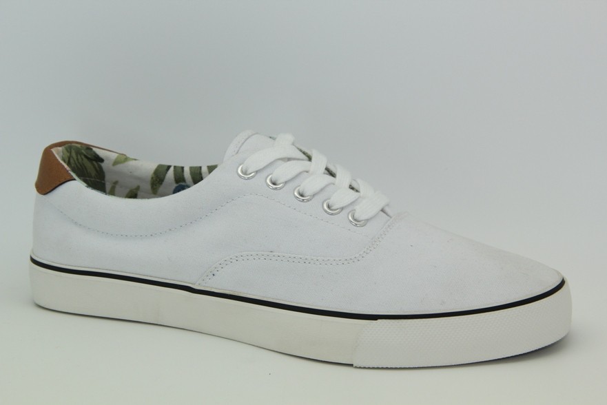 HX 1337-white (40-45).jpg