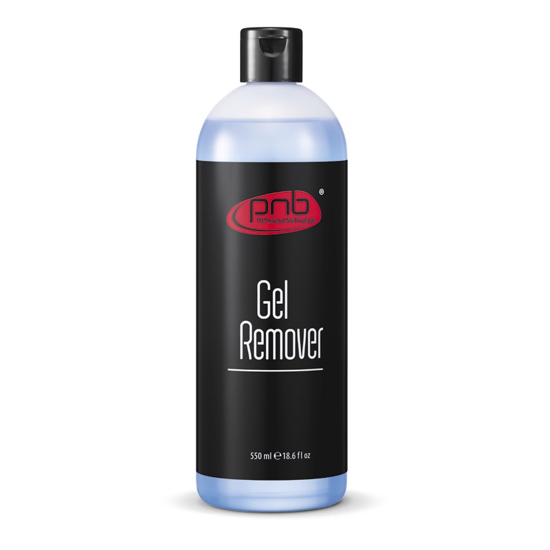    - PNB (Gel Remover) 550 .jpg