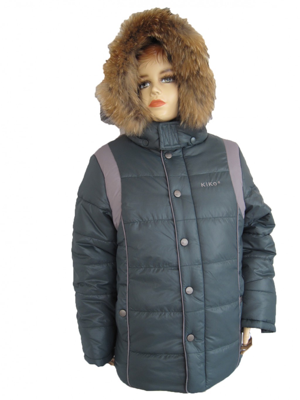 Куртки мальчики Kiko 3038 M.jpg