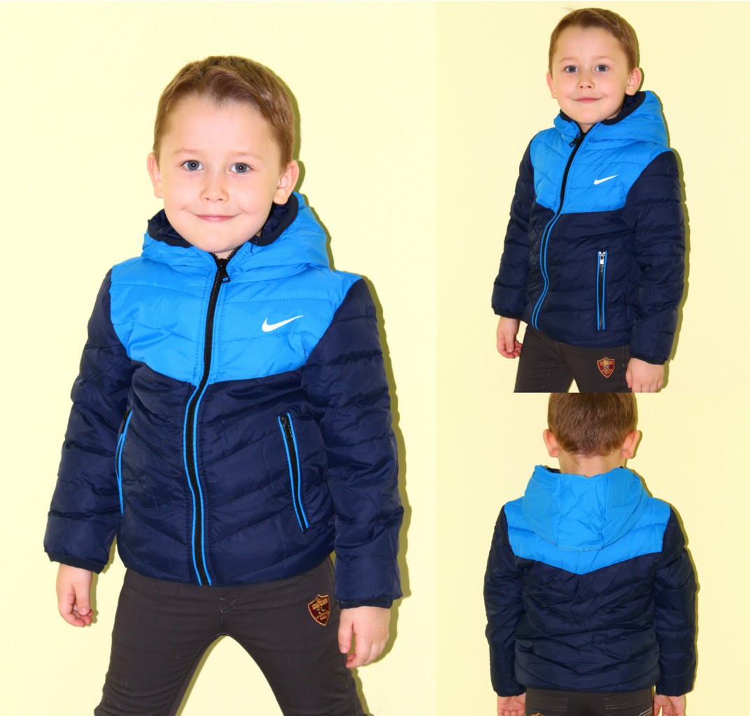  .  №1 NK -- - 950 ..jpg