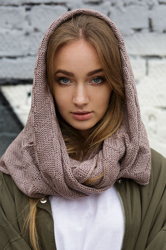 Anita  (77   ) 495.jpg