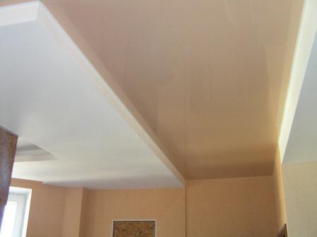 0 54905 ed71779b -1-orig.jpg