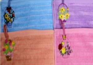 40-007 LI10-2413    . 2650,  80.jpg